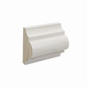 Intrim® CR84 Chair Rail gallery detail image