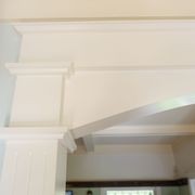 Custom Archway gallery detail image