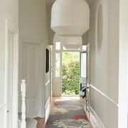 Timber Mouldings gallery detail image