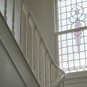 Timber Mouldings gallery detail image