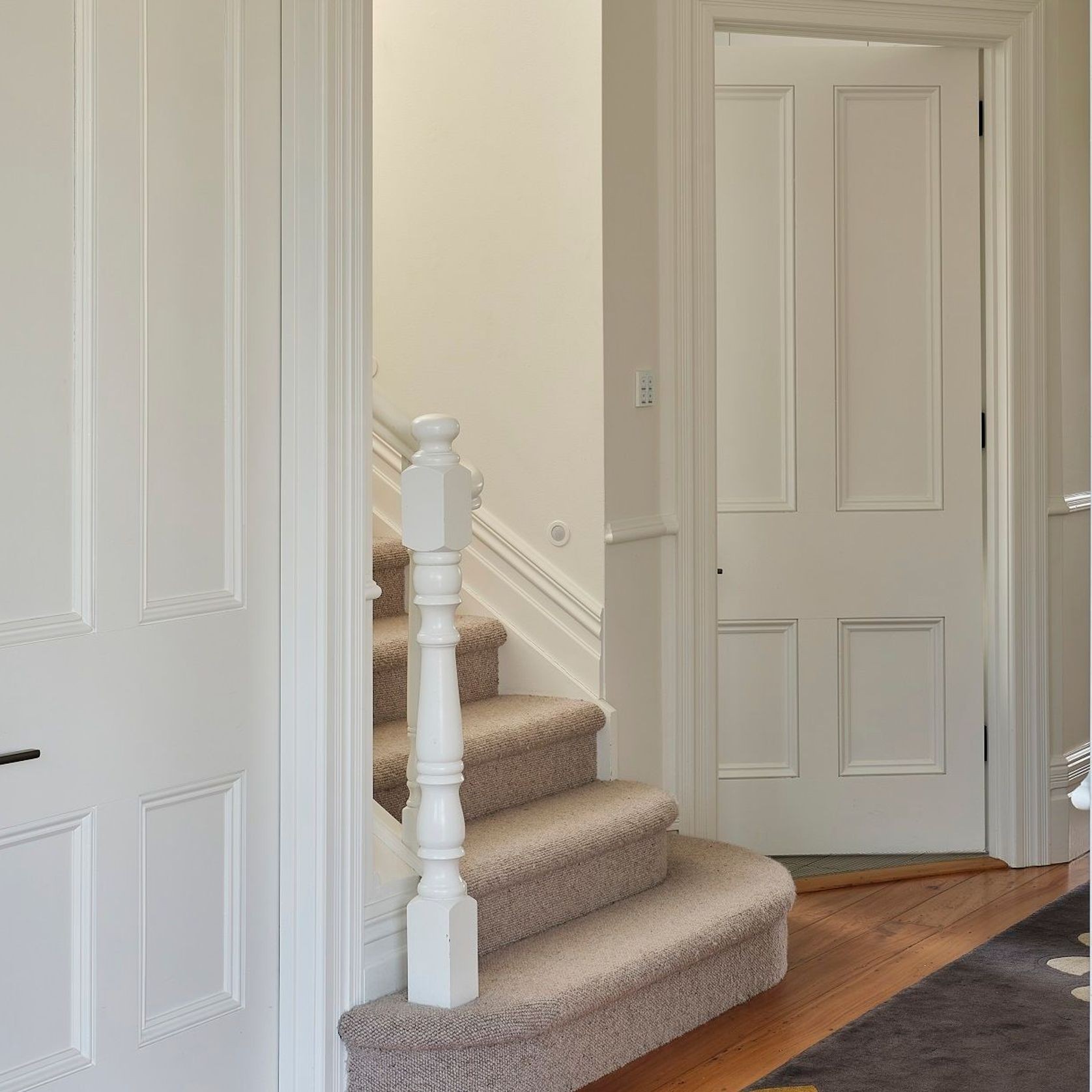 Timber Mouldings gallery detail image
