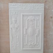 Decorative Mouldings gallery detail image