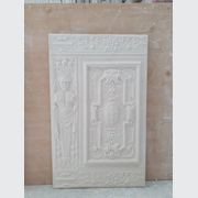 Decorative Mouldings gallery detail image