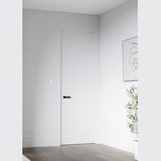 EzyJamb Classic Adjust Flush Door Jamb System gallery detail image