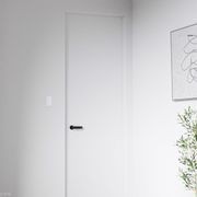 EzyJamb Classic Adjust Flush Door Jamb System gallery detail image