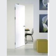 EzyJamb Inswing Door gallery detail image