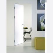 EzyJamb Inswing Door gallery detail image