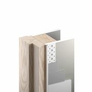 Intrim DJ800 Shadowline® Door Jamb gallery detail image