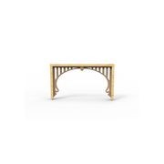 HFR1 INTERIOR HERITAGE FRETWORK gallery detail image