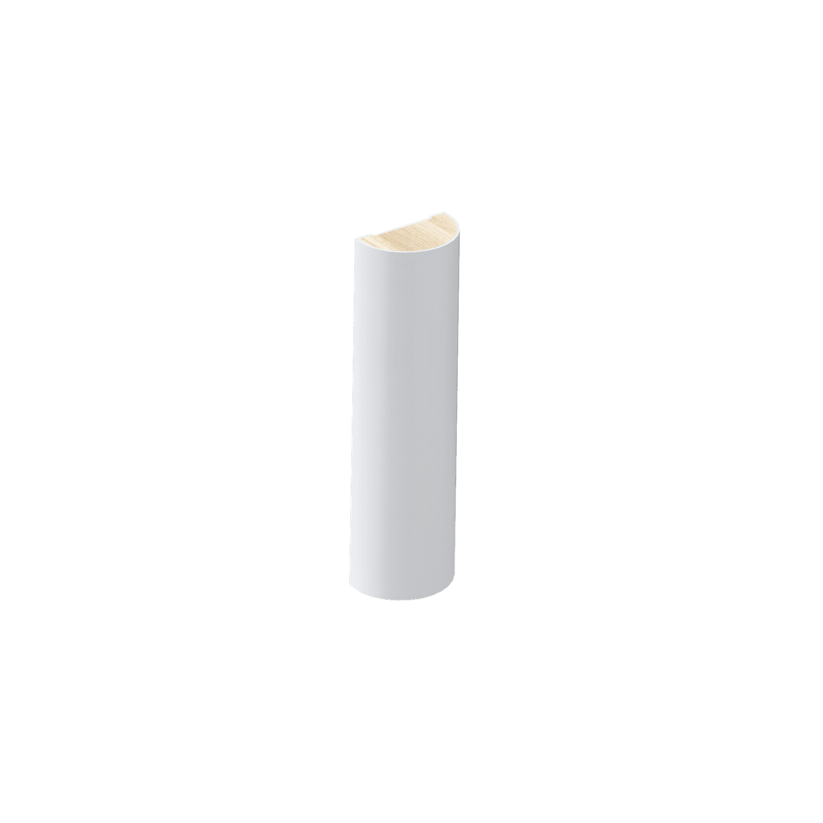 Intrim® Half Round HR30 gallery detail image