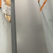 Ali Jamb Garage Door Surround - Smooth for 90mm Framing gallery detail image