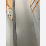Ali Jamb Garage Door Surround - Smooth for 90mm Framing gallery detail image