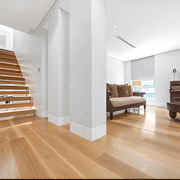 Intrim SK800 Shadowline® Skirting System gallery detail image