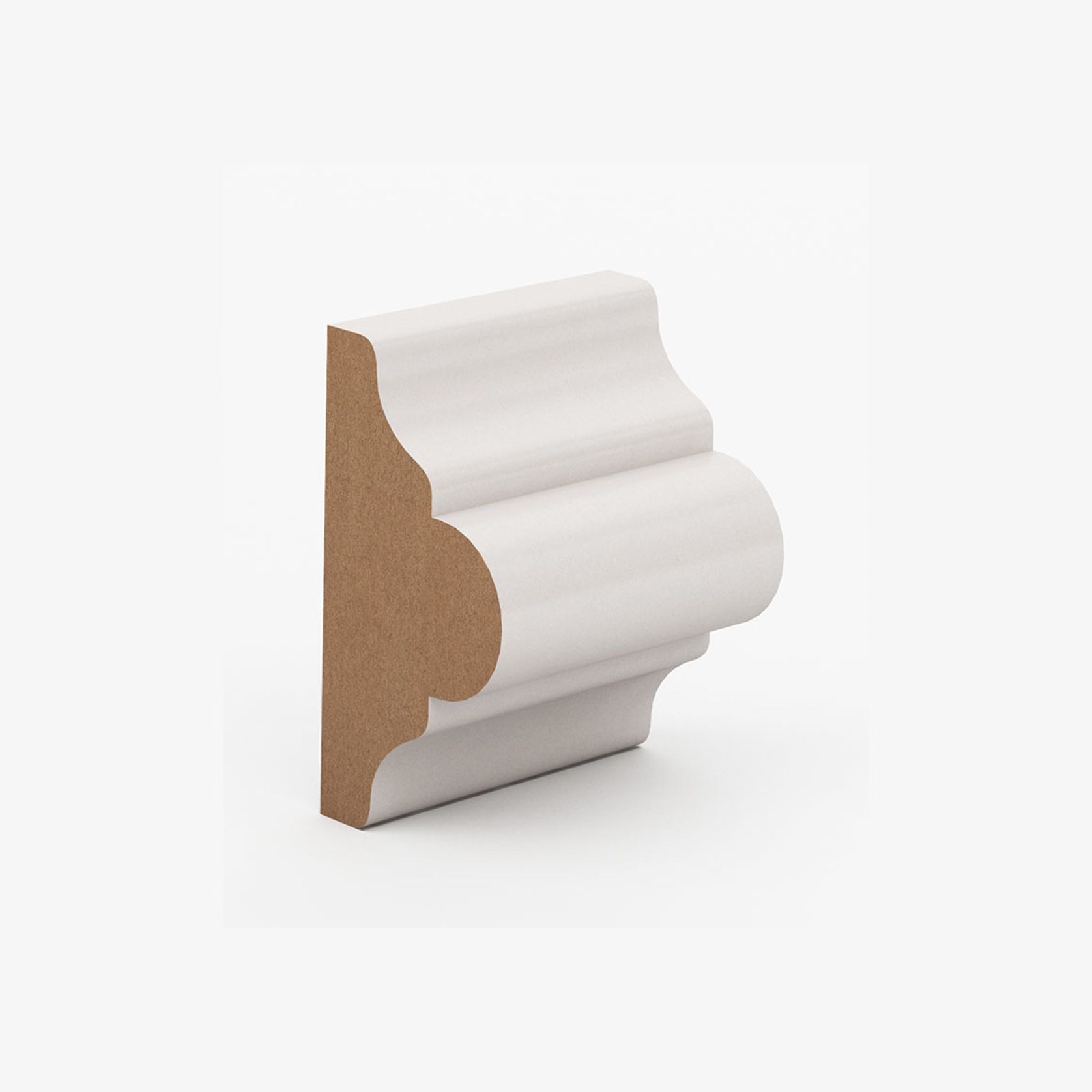 Intrim® IN04 Inlay Mould gallery detail image