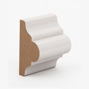 Intrim® IN04 Inlay Mould gallery detail image