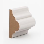 Intrim® IN04 Inlay Mould gallery detail image