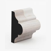 Intrim® IN04 Inlay Mould gallery detail image