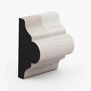Intrim® IN04 Inlay Mould gallery detail image