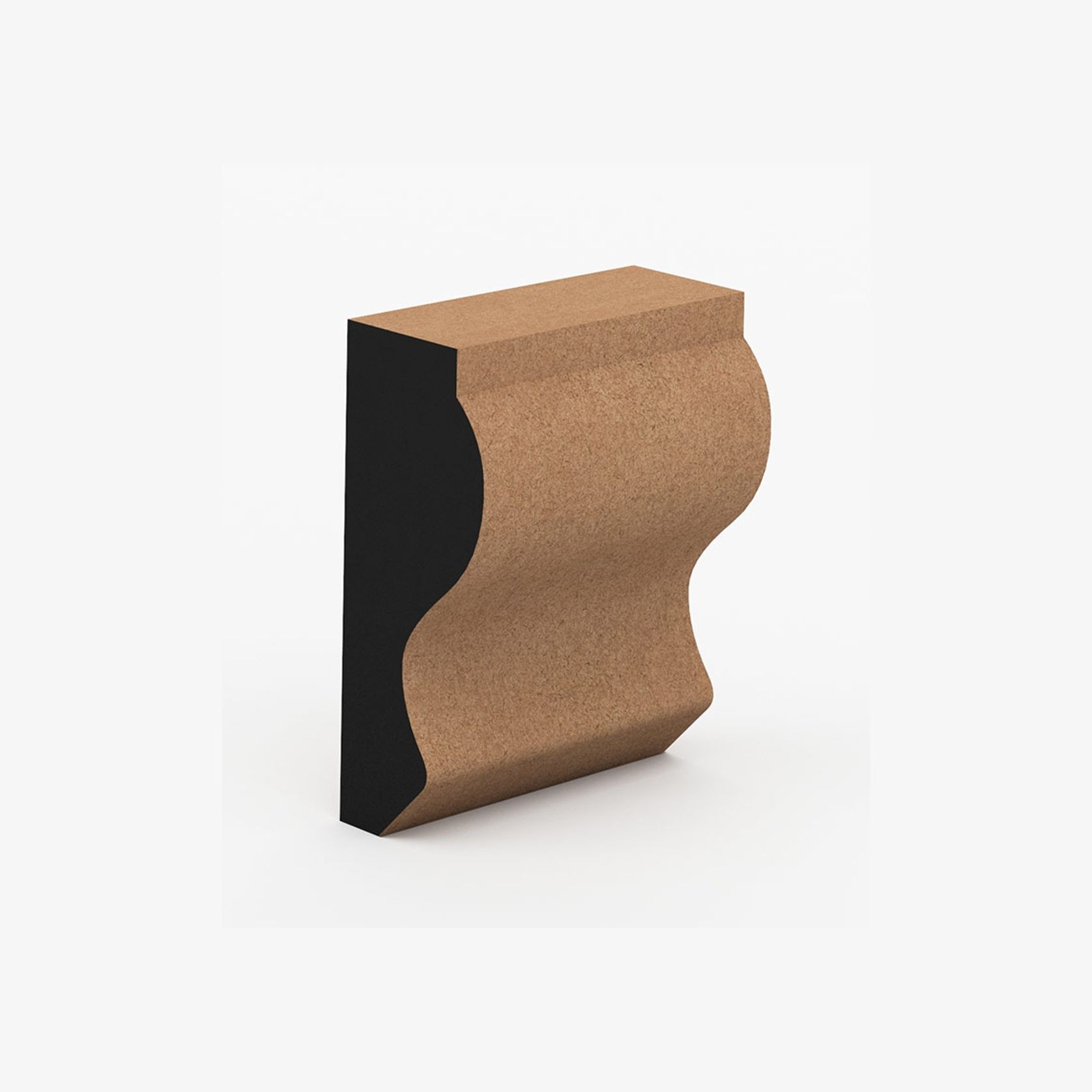 Intrim® IN13 Inlay Mould gallery detail image