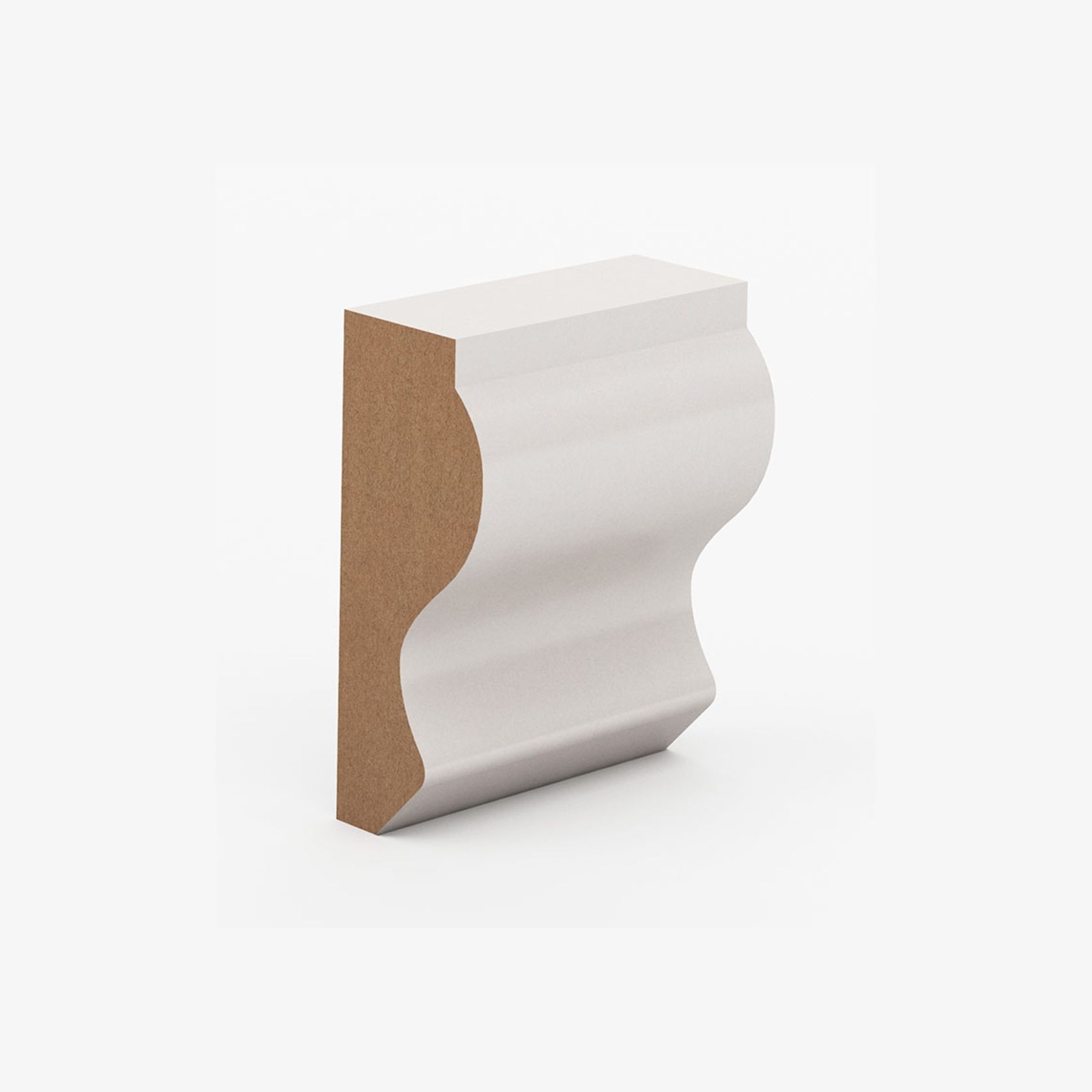 Intrim® IN13 Inlay Mould gallery detail image