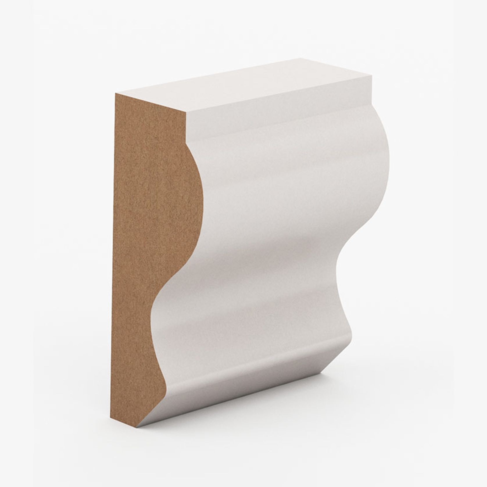 Intrim® IN13 Inlay Mould gallery detail image