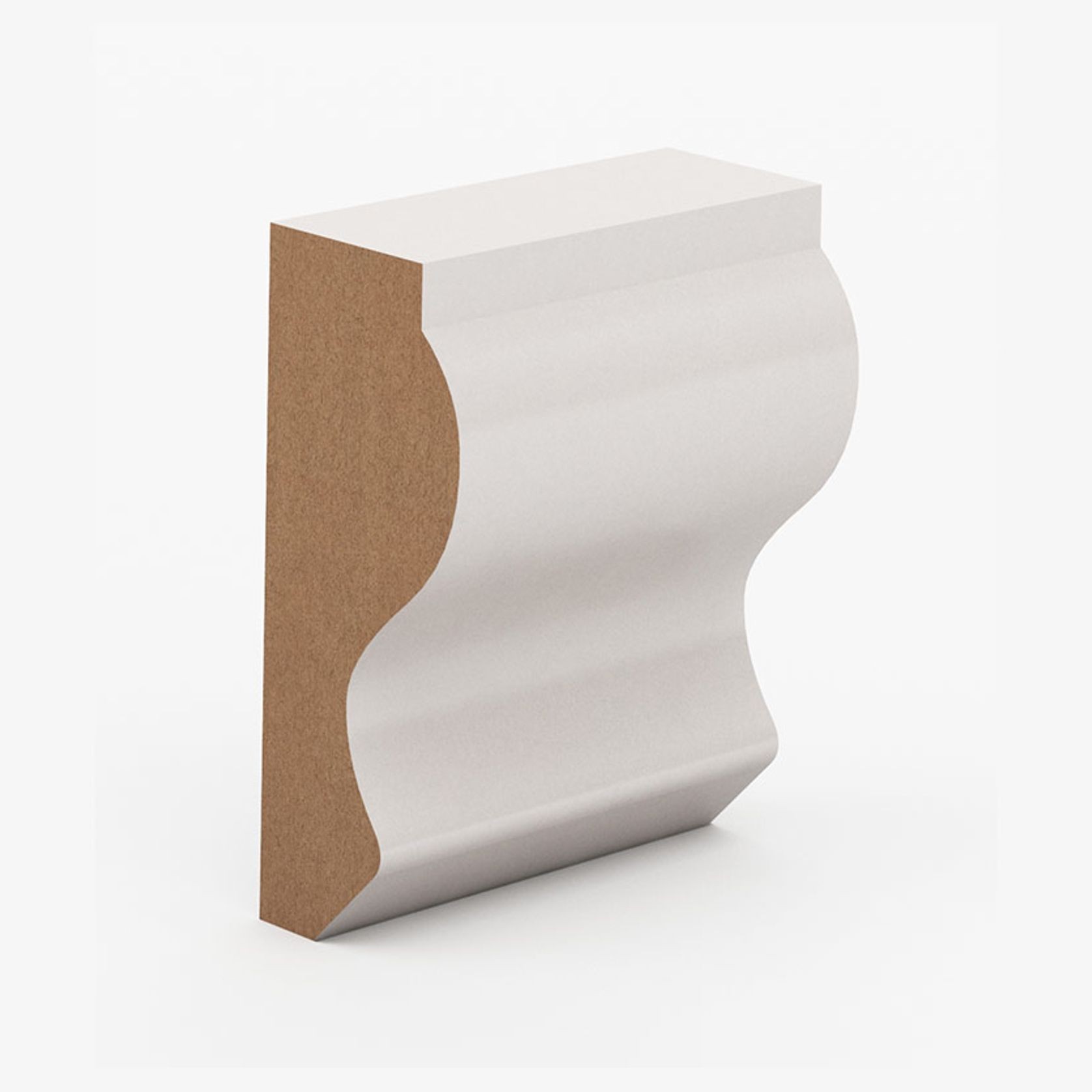 Intrim® IN13 Inlay Mould gallery detail image