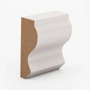Intrim® IN13 Inlay Mould gallery detail image