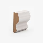 Intrim® IN13 Inlay Mould gallery detail image