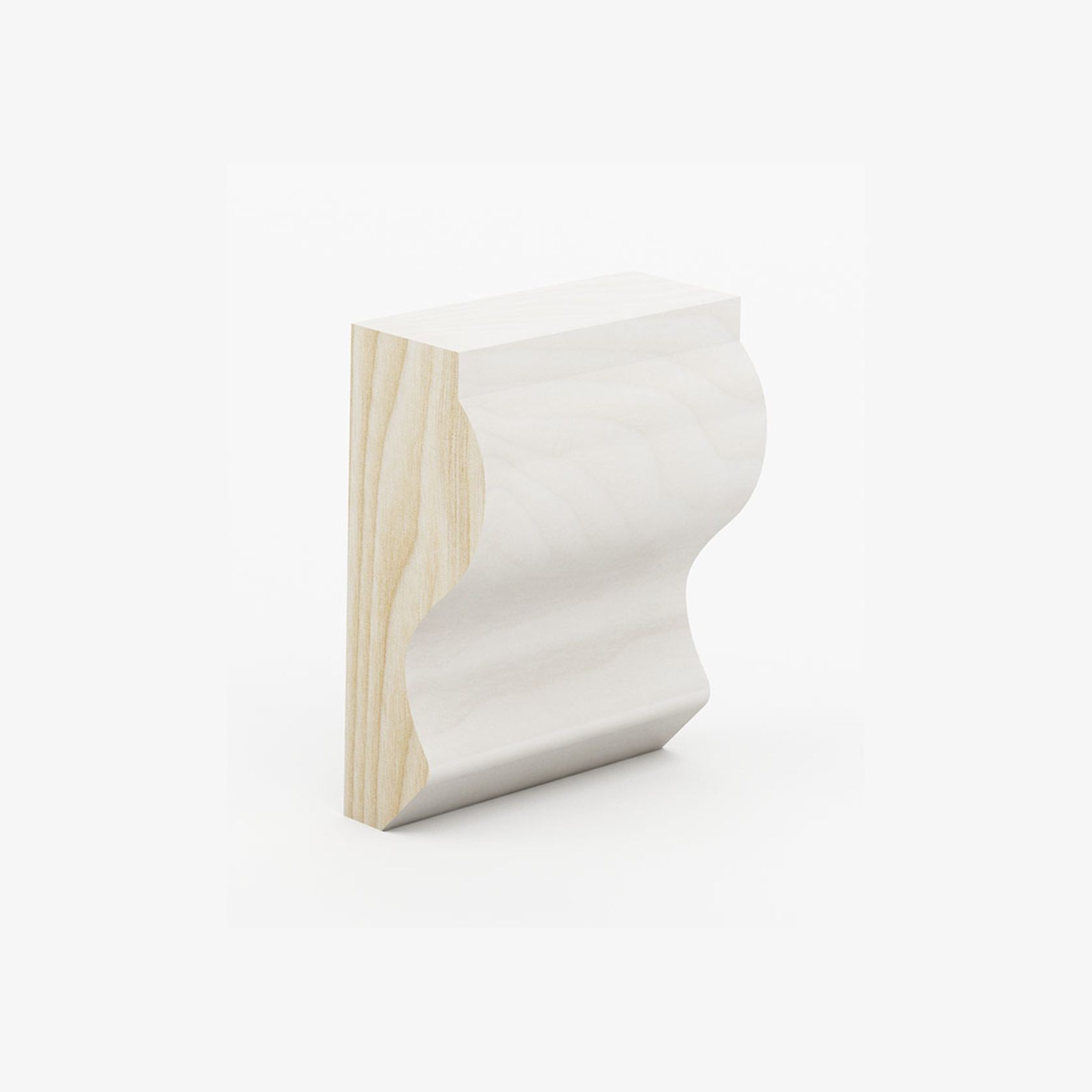 Intrim® IN13 Inlay Mould gallery detail image