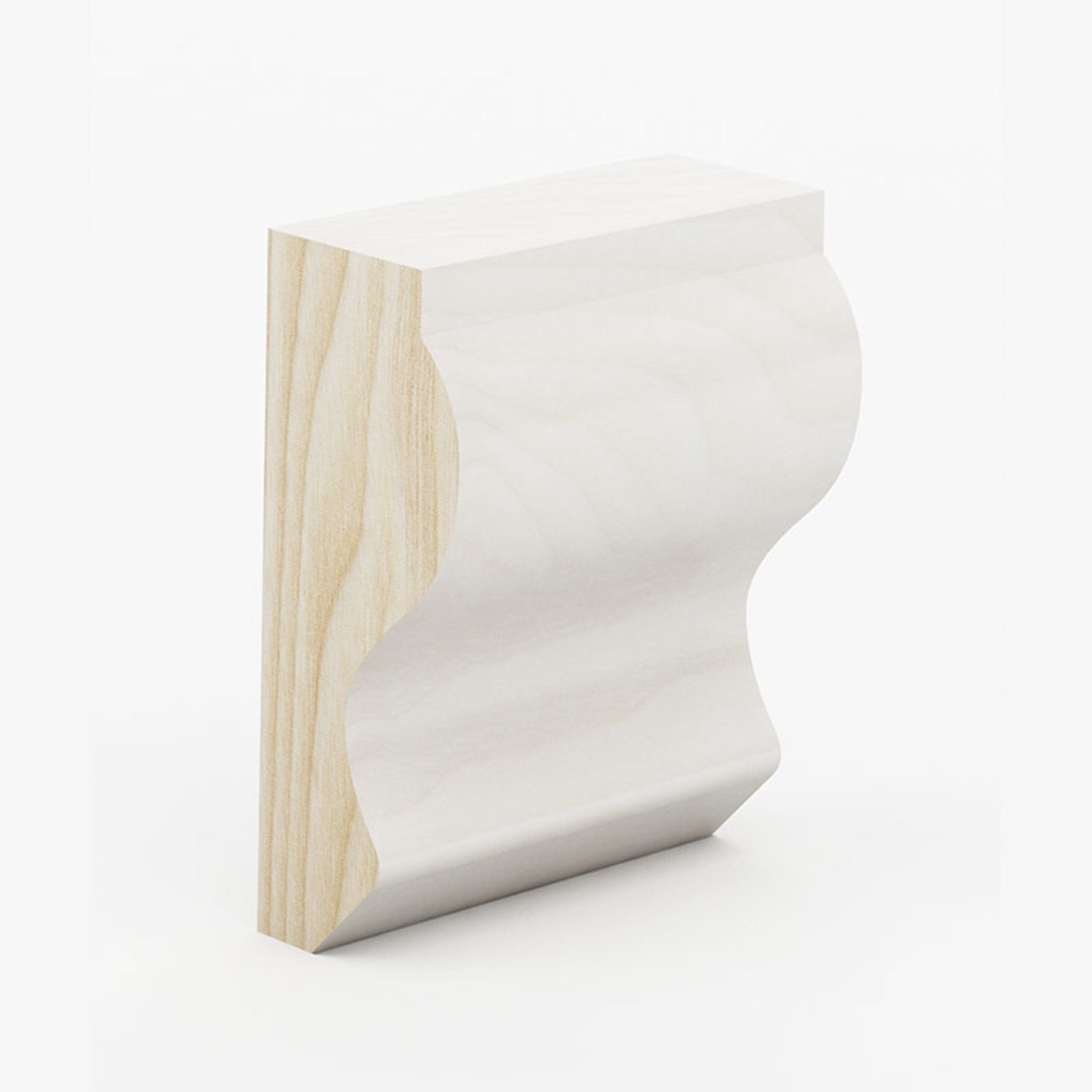 Intrim® IN13 Inlay Mould gallery detail image
