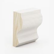 Intrim® IN13 Inlay Mould gallery detail image
