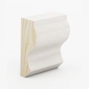 Intrim® IN13 Inlay Mould gallery detail image
