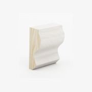 Intrim® IN13 Inlay Mould gallery detail image