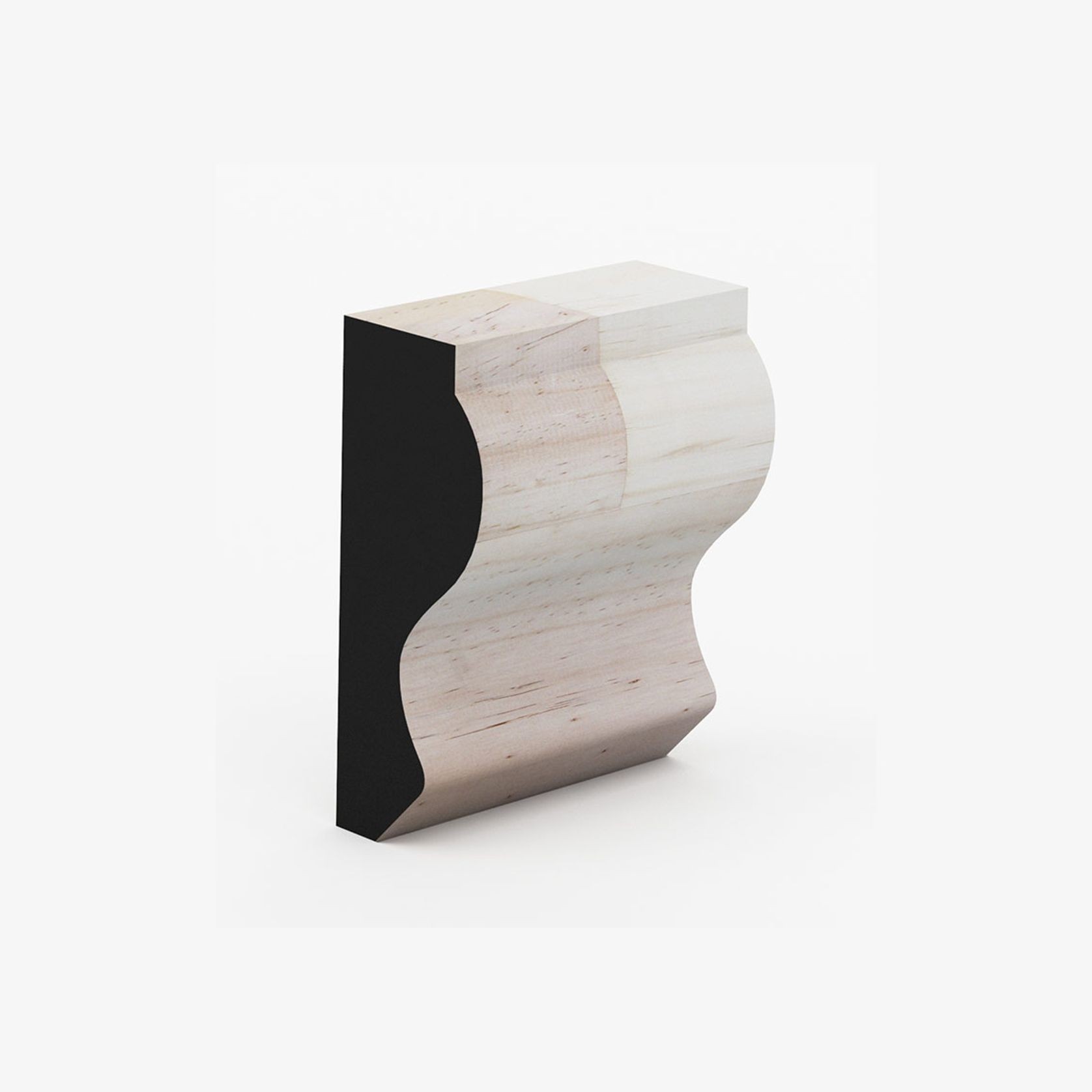 Intrim® IN13 Inlay Mould gallery detail image