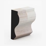 Intrim® IN13 Inlay Mould gallery detail image