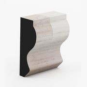 Intrim® IN13 Inlay Mould gallery detail image