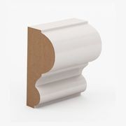 Intrim® IN16 Inlay Mould gallery detail image