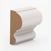 Intrim® IN16 Inlay Mould gallery detail image