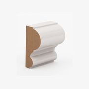 Intrim® IN16 Inlay Mould gallery detail image