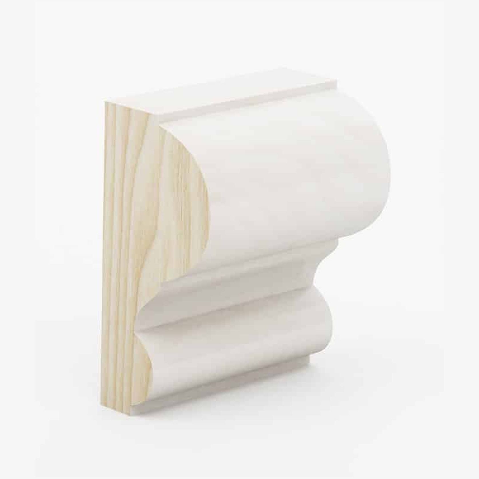 Intrim® IN16 Inlay Mould gallery detail image