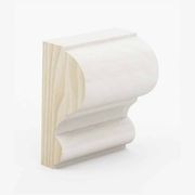 Intrim® IN16 Inlay Mould gallery detail image