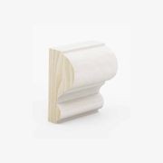 Intrim® IN16 Inlay Mould gallery detail image