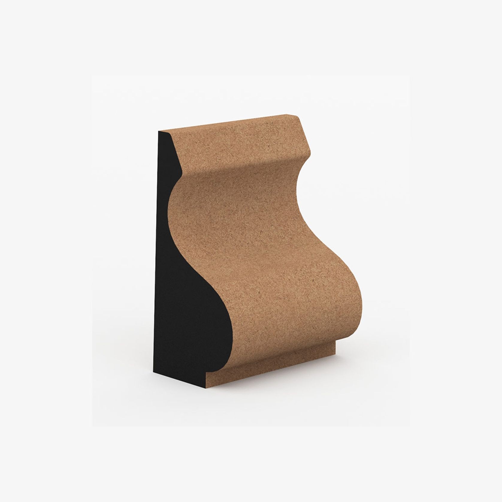 Intrim® IN19 Inlay Mould gallery detail image