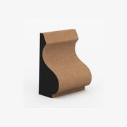 Intrim® IN19 Inlay Mould gallery detail image