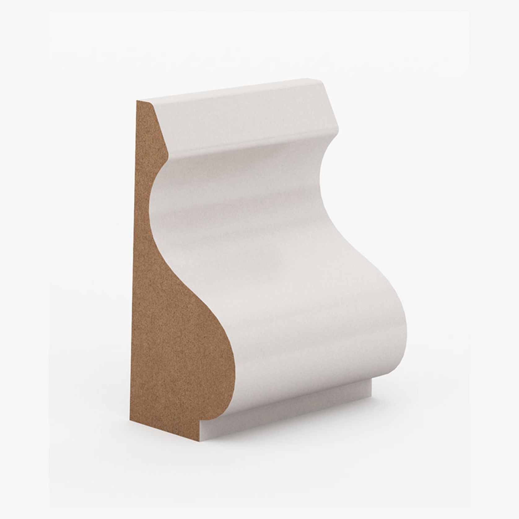 Intrim® IN19 Inlay Mould gallery detail image