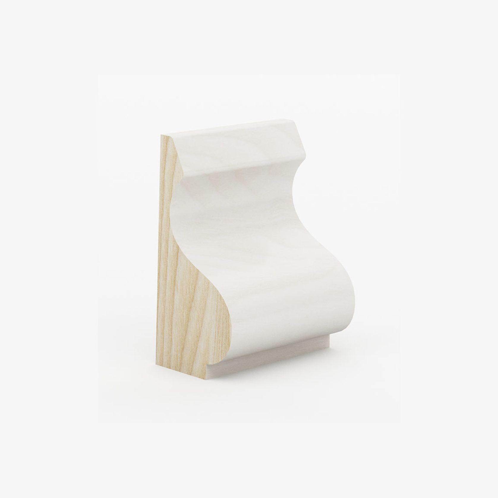 Intrim® IN19 Inlay Mould gallery detail image