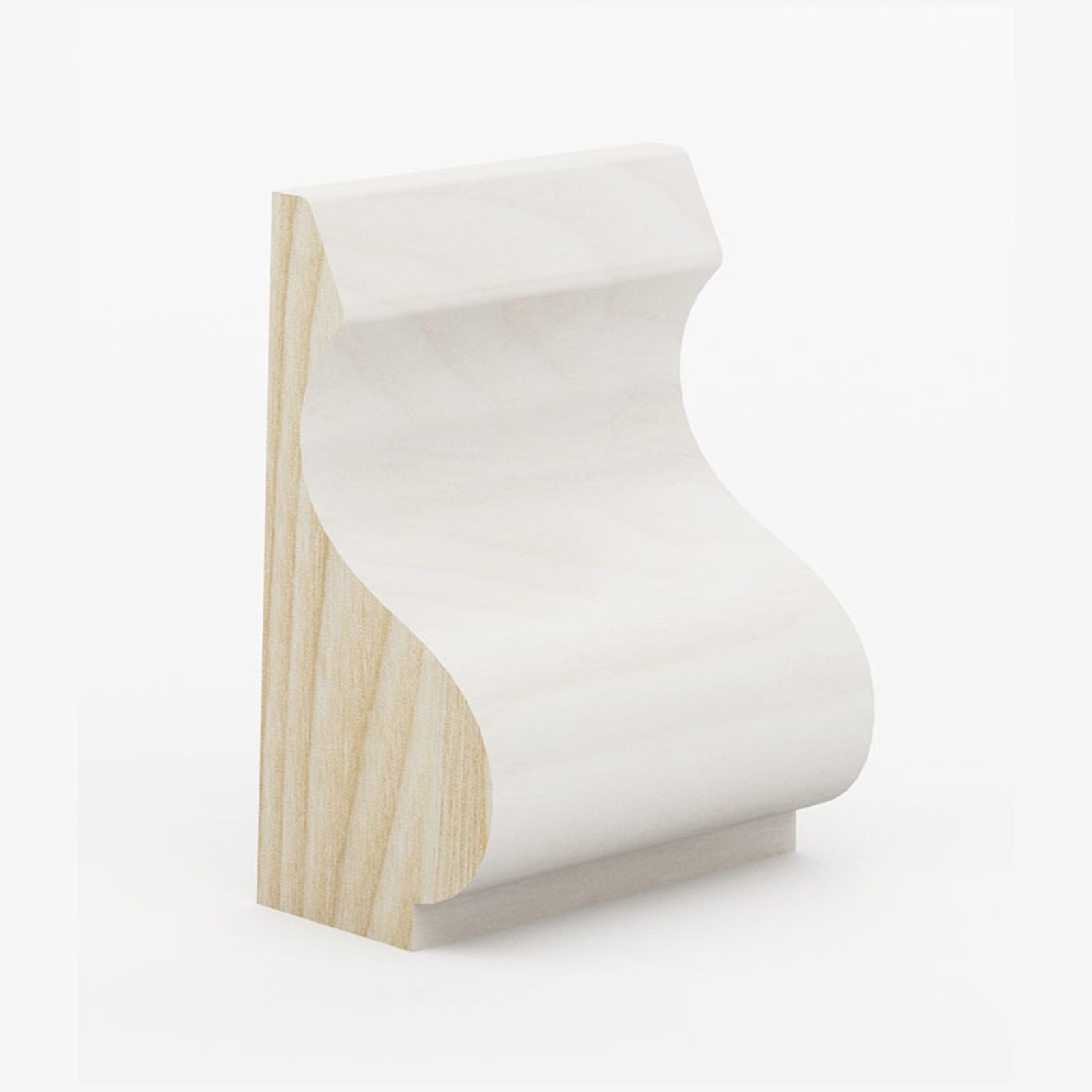 Intrim® IN19 Inlay Mould gallery detail image