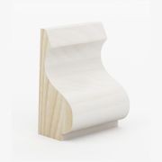 Intrim® IN19 Inlay Mould gallery detail image