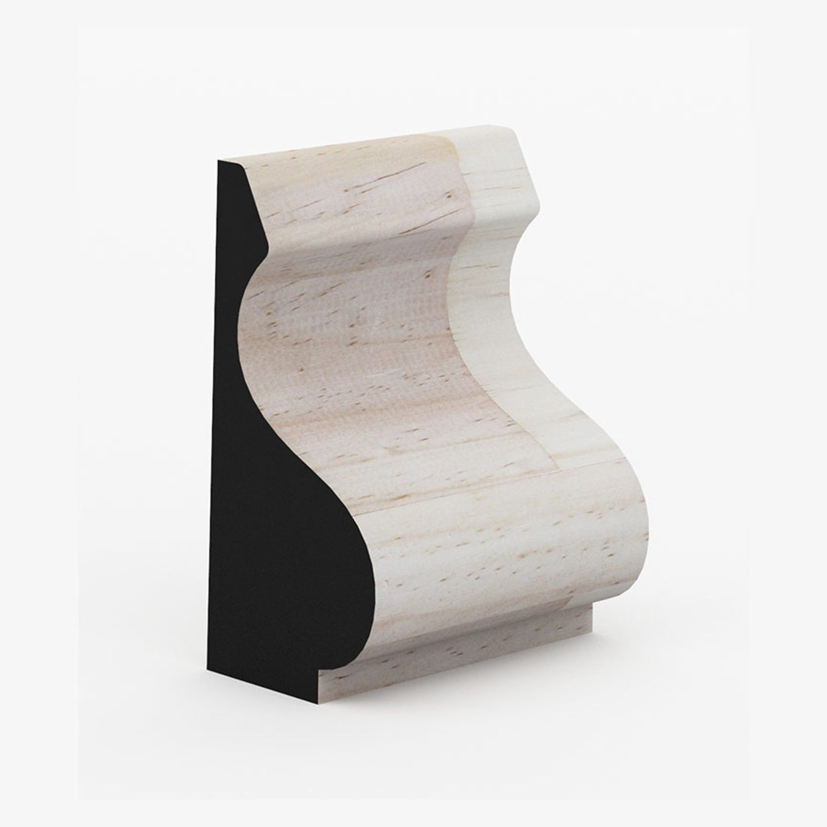 Intrim® IN19 Inlay Mould gallery detail image