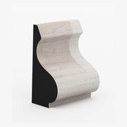 Intrim® IN19 Inlay Mould gallery detail image